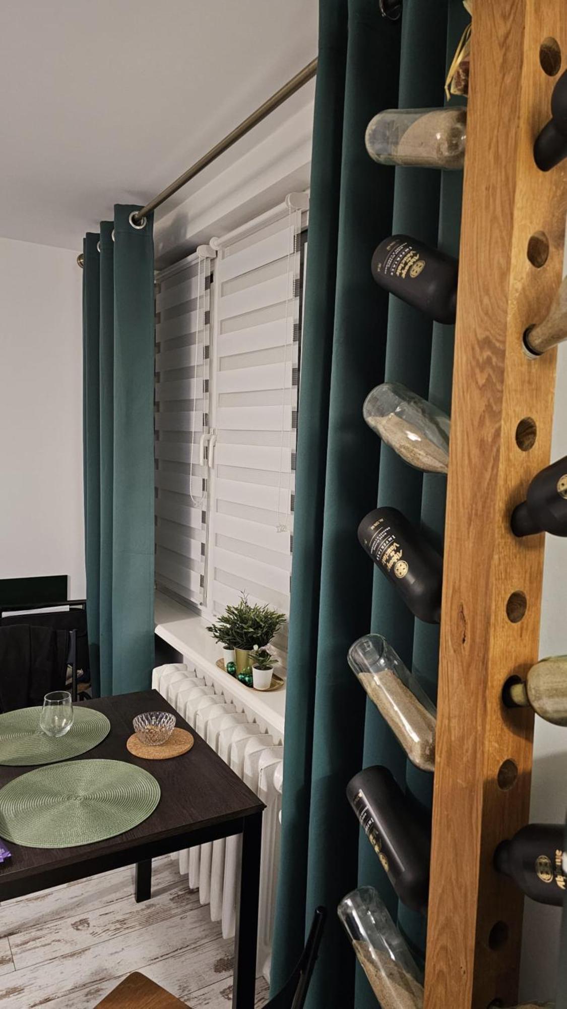 Apartament Zielona Przystan Gdansk Gdańsk Exterior foto